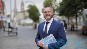 UUP MLA reveals he turned down invitation for trip to Israel