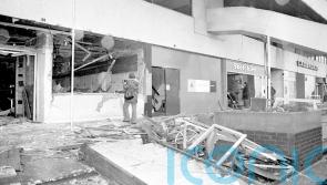 Decision not to hold Birmingham pub bombings inquiry ‘deeply disappointing’