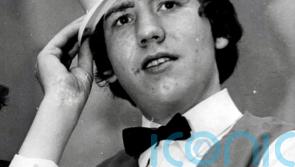 Prayers said for Troubles Disappeared who remain missing