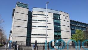 Trial of man accused of Natalie McNally murder delayed