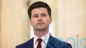 MLA raises concern over ‘potential abuses of dental provision to asylum seekers’