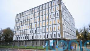 Listing of Marlborough House ‘unfortunate’ – O’Dowd