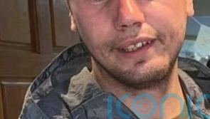 Portavogie death: Police given more time to question suspect