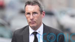 Mandatory housing order after suspected bird flu cases in Northern Ireland