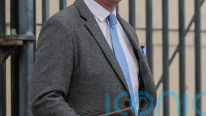 New legacy body offers ‘amnesty in all but name’, MPs told