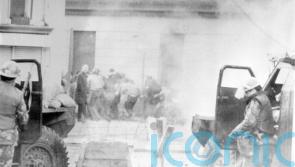 Witness safeguards for legacy bodies ‘oversold’ as veteran protections