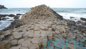 New tourism project digitises the sounds of Northern Ireland