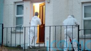 Man in court charged with murder of Jordan Webb