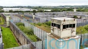 Little-Pengelly appeals to O’Neill to unlock potential of Maze site