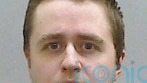 PSNI ‘did not have capacity’ to manage risk posed by catfish killer Alexander McCartney