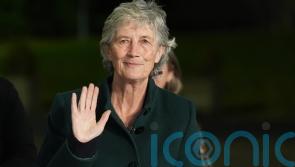 Catherine Connolly to be inaugurated as Ireland’s 10th president