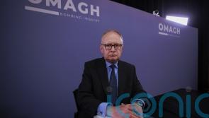 Agreement reached over Omagh Bombing Inquiry sensitive material, hearing told