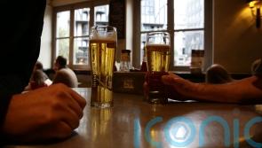 Recommendation to reform licensing ‘surrender principle’ rejected by Lyons