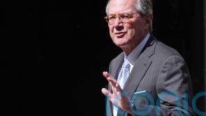 Delays over gold mine project harming NI’s reputation, US ambassador warns