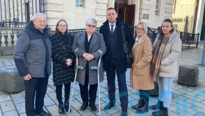 ‘Significant settlement’ for family of Belfast teenager shot by Army in 1977