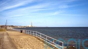 Stormont departments investigated over sewage discharges into Belfast Lough