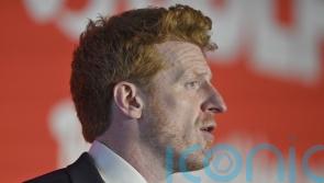 Sinn Fein ministers using austerity as ‘alibi’ for delivery failure – O’Toole