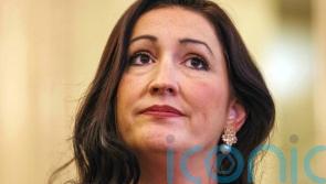 Little-Pengelly: People will be &lsquo;incredulous&rsquo; over portrait prosecution decision