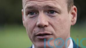 NI minister warns against additional revenue-raising on back of Budget