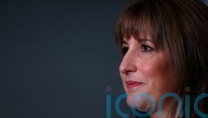 Northern Ireland firms ‘disappointed’ by lack of investment to boost economy