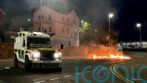 Sex assault charges against teenagers that led to Ballymena race riots dropped