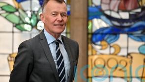 New Presbyterian moderator calls special gathering over safeguarding failures