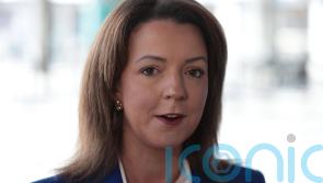 Police launch probe after masked men threaten politicians in social media video