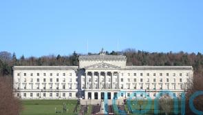 Plans for baby loss certificates in Northern Ireland pass final Assembly stage