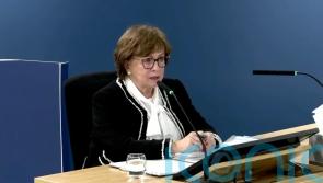 Planning for any future pandemic must include impact on economy – Diane Dodds