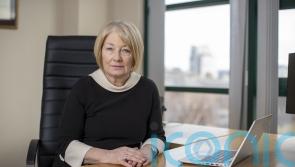 Police watchdog ‘unable to definitively conclude’ on gun claims