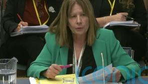 MLAs clash with officials over Bill to make school uniforms more affordable