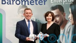 Business survey results should be &lsquo;ringing alarm bells&rsquo;