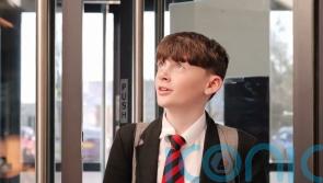 School ‘stunned’ after John Lewis praises its Christmas video