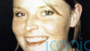 Man arrested on suspicion of murder of missing Co Down woman Lisa Dorrian