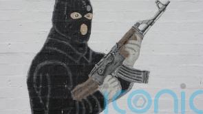 Paramilitary involvement ‘exacerbating’ anti-immigration unrest in NI