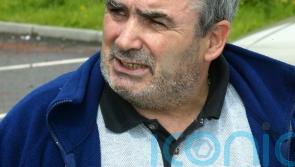 Kenova report reveals Stakeknife was taken on holiday while wanted by police