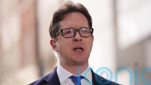 Security guarantees needed before Stakeknife is named – Burghart