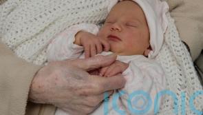 UK life expectancy for females returns to pre-pandemic levels