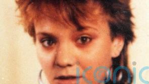 Family of murdered Inga Maria Hauser &lsquo;hope inquest can provide answers&rsquo;