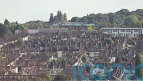 New home buyer inquiries fell to two-year low in November &ndash; Rics