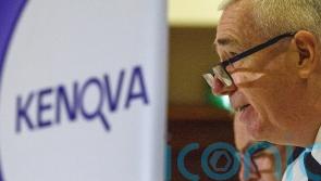 MI5 has ‘blind spot’ over Northern Ireland Troubles, Boutcher says