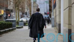 Barristers to withdraw from all crown court cases as fee dispute escalates