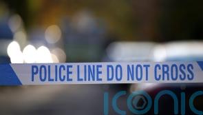 Two people die in fires in Belfast and Bangor