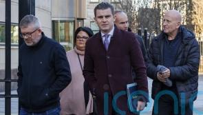 Inquest into deaths of three teenagers outside Co Tyrone disco deferred