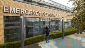 &lsquo;Demoralising and unsafe&rsquo;: Doctors express concern about EDs in Northern Ireland