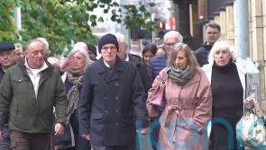 Natalie McNally murder trial delay would be &lsquo;kick in the teeth&rsquo; for family