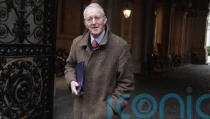 Government to &lsquo;consider&rsquo; ruling in response to calls to name Stakeknife