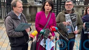 Appeal to European Court being considered after ruling over Troubles disclosures