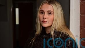 Sexual harassment case settled after shop worker &lsquo;slapped on the bottom&rsquo;