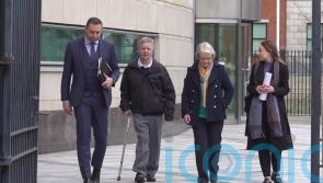 Use of lethal force in shooting of Belfast teenager &lsquo;not justified&rsquo; &ndash; coroner